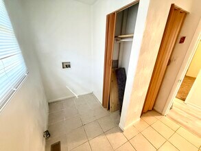 1724 Selden Ave in Norfolk, VA - Building Photo - Building Photo