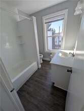 62 Pleasant St in Westerly, RI - Building Photo - Building Photo