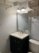 4951 Lake Forrest Dr NW in Atlanta, GA - Building Photo - Building Photo