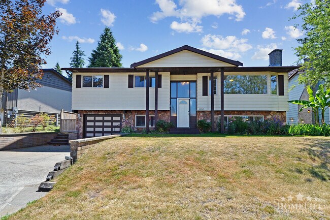 20260-2047A 47a Ave in Langley, BC - Building Photo - Building Photo