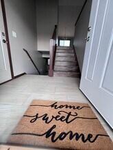 5445 Florence Dr NW in Rochester, MN - Building Photo - Building Photo