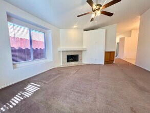 78600 Saguaro Rd in La Quinta, CA - Building Photo - Building Photo