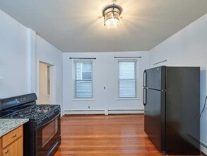 26 Concord St, Unit 1 in Boston, MA - Building Photo - Building Photo