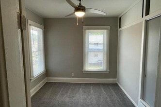 299 S Warren Ave in Columbus, OH - Building Photo - Building Photo