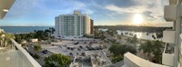 5313 Collins Ave photo'