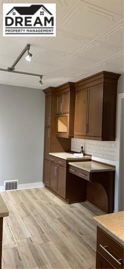 property at 889 Briarfield Ave