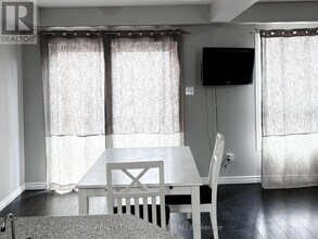 47 Cornish Dr in Clarington, ON - Building Photo - Building Photo