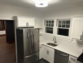 1016 Springfield Pike, Unit Apt. # 1 in Wyoming, OH - Foto de edificio - Building Photo