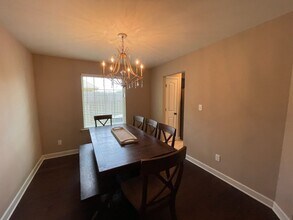8053 Switzer Dr in Southaven, MS - Building Photo - Building Photo