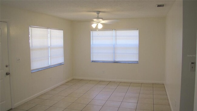 3405 N 51st St in Tampa, FL - Building Photo - Building Photo