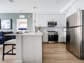 Marquee Square in Tampa, FL - Building Photo - Building Photo