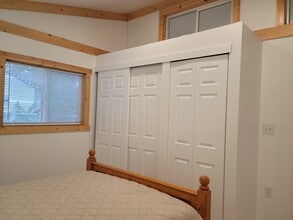 23 Dogwood St S in Soap Lake, WA - Building Photo - Building Photo