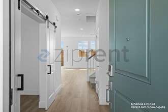 328 Gold Coast Rd in Lathrop, CA - Building Photo - Building Photo