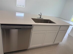 3443 Howell Dr in Lake Wales, FL - Building Photo - Building Photo