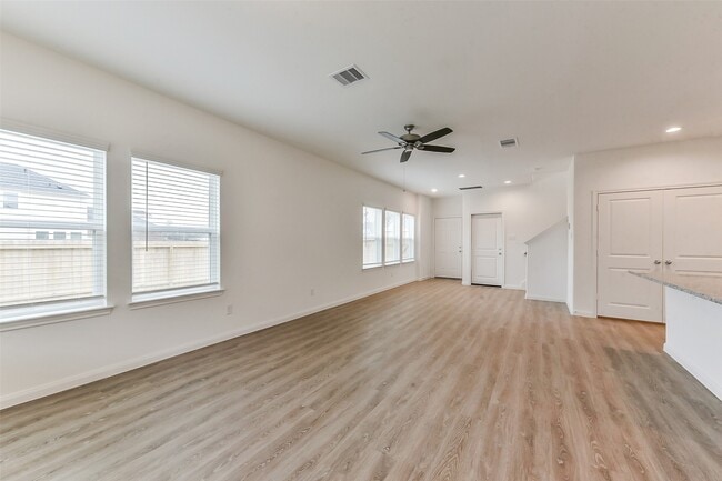 property at 3906 Sugardale St