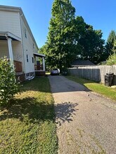 55 Cushing Ave in Brockton, MA - Building Photo - Building Photo
