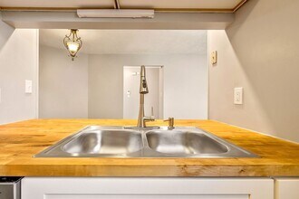 275 Waterdown Dr in Fayetteville, NC - Building Photo - Building Photo