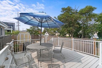 259 Sheridan Ave in Seaside Heights, NJ - Building Photo - Building Photo