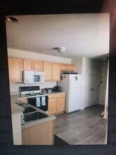 2613 Vega Ct in Raleigh, NC - Building Photo - Building Photo