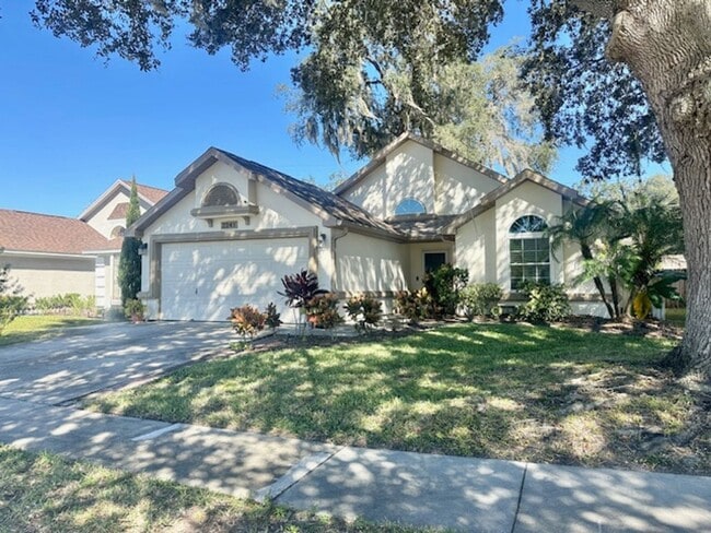 2241 Grand Tree Ct in Lake Mary, FL - Building Photo - Building Photo