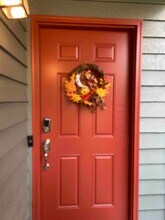 4135 NW Walnut Pl in Corvallis, OR - Building Photo - Building Photo