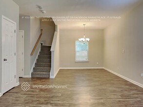 13506 Anne Browers Rd in Charlotte, NC - Building Photo - Building Photo