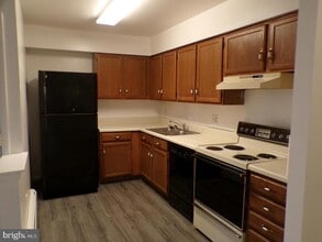 312 Walnut Ct Way in Kennett Square, PA - Building Photo - Building Photo