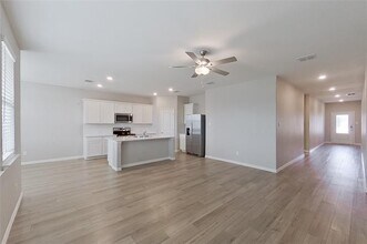 260 Jenkinson Dr in Fate, TX - Building Photo - Building Photo
