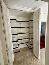 1838 Glenwood Rd in Glendale, CA - Building Photo - Building Photo