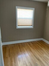 941 Highland Dr in Wenatchee, WA - Building Photo - Building Photo