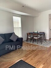 1318 N 34th St in Richmond, VA - Building Photo - Building Photo