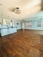 3603 Florencia Ct in Mission, TX - Building Photo - Building Photo