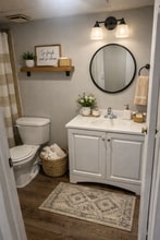 36986 Division Rd in Richmond, MI - Building Photo - Building Photo