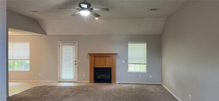 3803 SW Mason Rd in Bentonville, AR - Building Photo - Building Photo