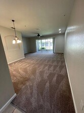 14252 Turning Leaf Dr in Orlando, FL - Building Photo - Building Photo