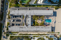 Miami Beach Club in Sunny Isles Beach, FL - Building Photo - Building Photo