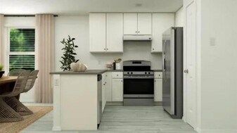 9028 James Bowie in Seguin, TX - Building Photo