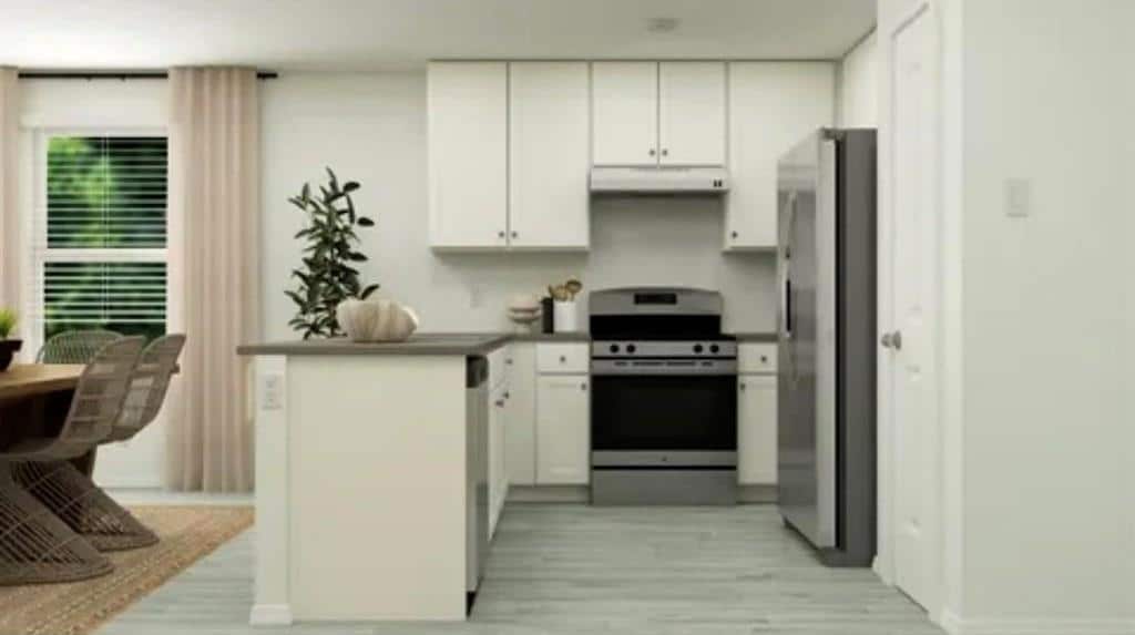 9028 James Bowie in Seguin, TX - Building Photo