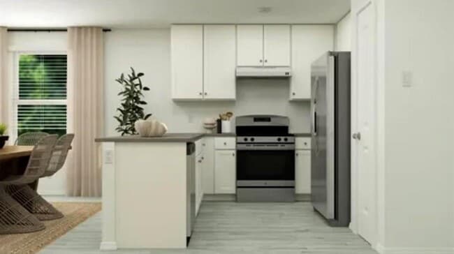 property at 9028 James Bowie