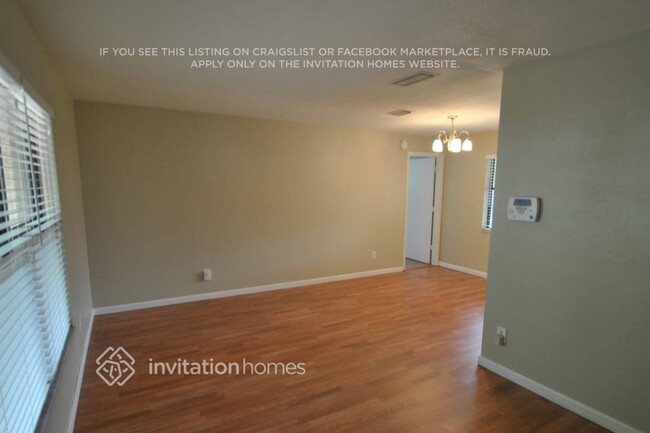 2001 Nicklaus Dr in Melbourne, FL - Building Photo - Building Photo