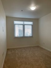 423 7th St, Unit 704 in Oakland, CA - Foto de edificio - Building Photo