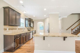 7659 Birchmoor Way in Raleigh, NC - Building Photo - Building Photo