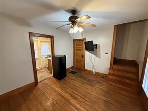 10 Howard Pl in Richmond, IN - Building Photo - Building Photo