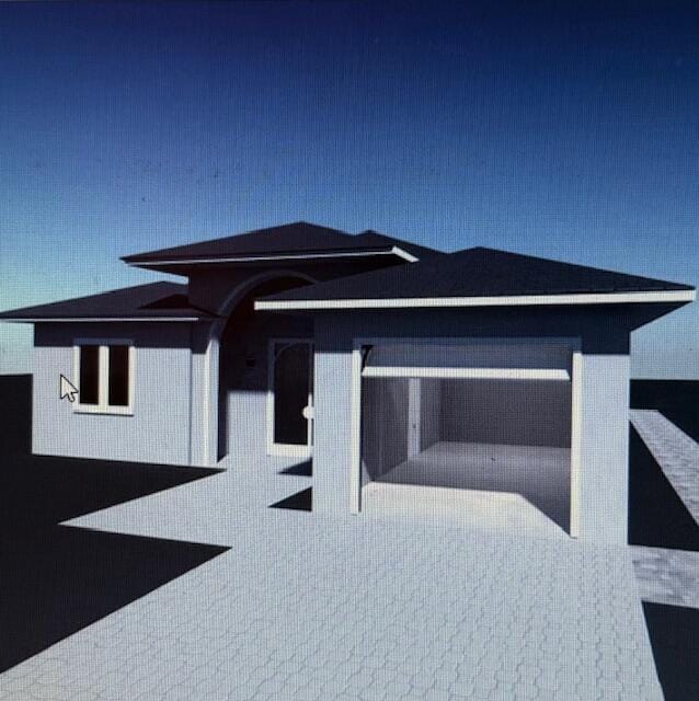 property at 1809 N 48th St