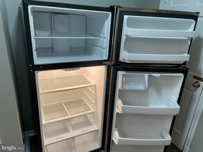 600 I St NE in Washington, DC - Building Photo - Building Photo