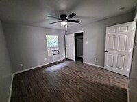 3802 Dabney St photo'