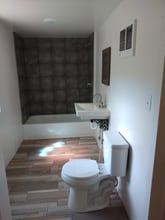 6 Maple St in Manchester, GA - Foto de edificio - Building Photo