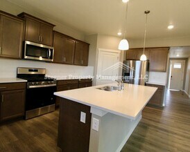 4303 Fox Grove Dr in Fort Collins, CO - Building Photo - Building Photo