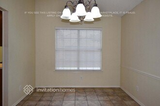 4327 Allegro Ln in Grand Prairie, TX - Building Photo - Building Photo
