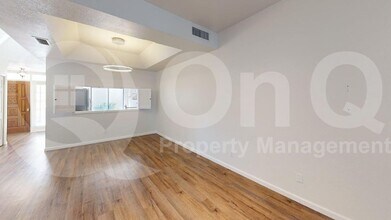 6238 N 30th Pl in Phoenix, AZ - Building Photo - Building Photo